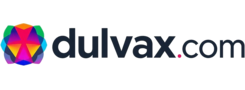 Dulvax.com