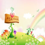 Permutações pontuais impressionantes