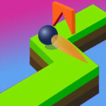 Ter compatibilidade e movem o quebra-cabeça do formulário