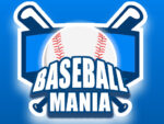 Mania de Beisebol