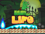 Jogo Run of Lifestyles