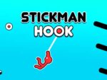 Gancho Stickman 2
