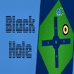 Preto buraco