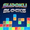 Blocos de Sudoku